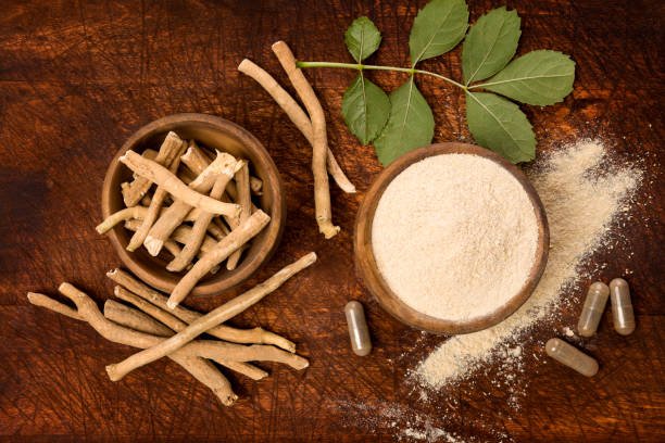 Product image: Ashwagandha Powder