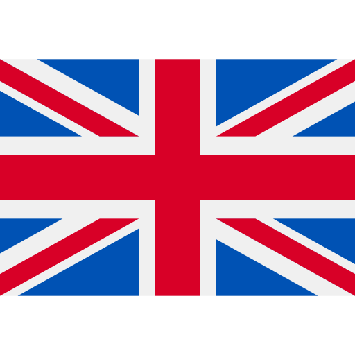 flag_icon